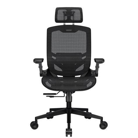 cougar gaming chair|COUGAR SPEEDER ONE .
